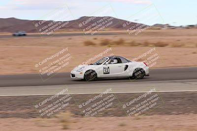 media/Dec-10-2022-Speed Ventures (Sat) [[0c7fb77e6f]]/2-Orange/session 3 turn 1/